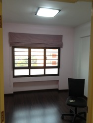 Blk 76A Redhill Road (Bukit Merah), HDB 4 Rooms #172566752